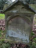image of grave number 605063